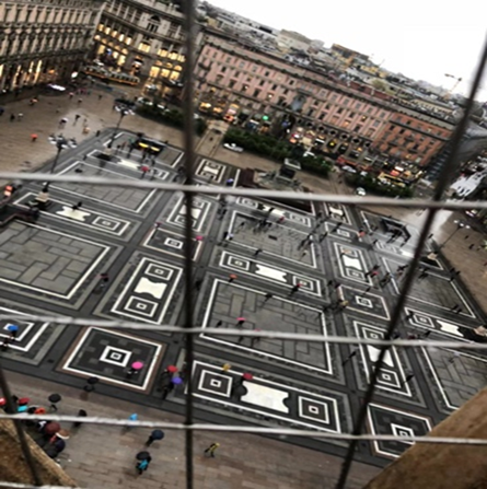 1544154306795141.png image.png