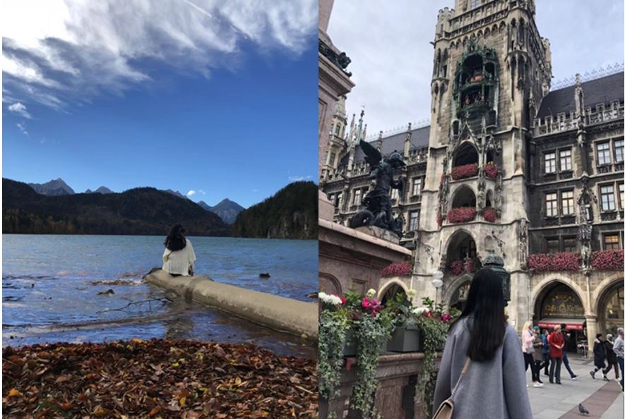 1544154482614536.jpg 捕获.JPG