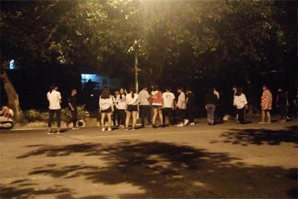 1509714965450973.jpg 图片16.jpg