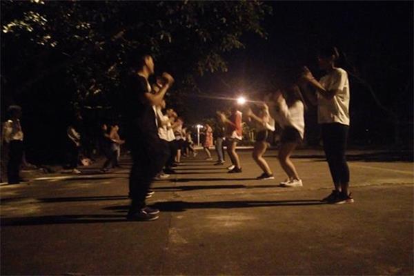 1509714972110824.jpg 图片18.jpg