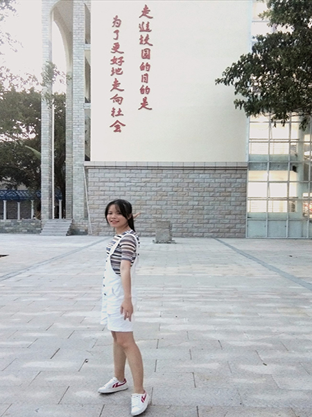 1559790729831330.jpg 曾耀莹.jpg