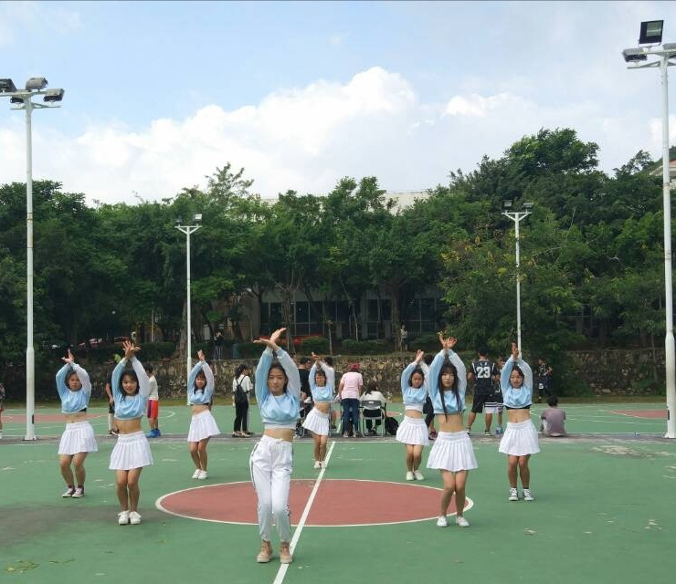 1510629371927076.png 图片5.png