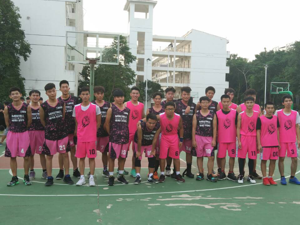 1510629487725515.png 图片7.png