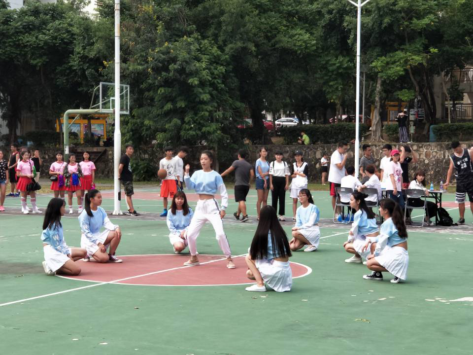 1510629330332205.png 图片4.png