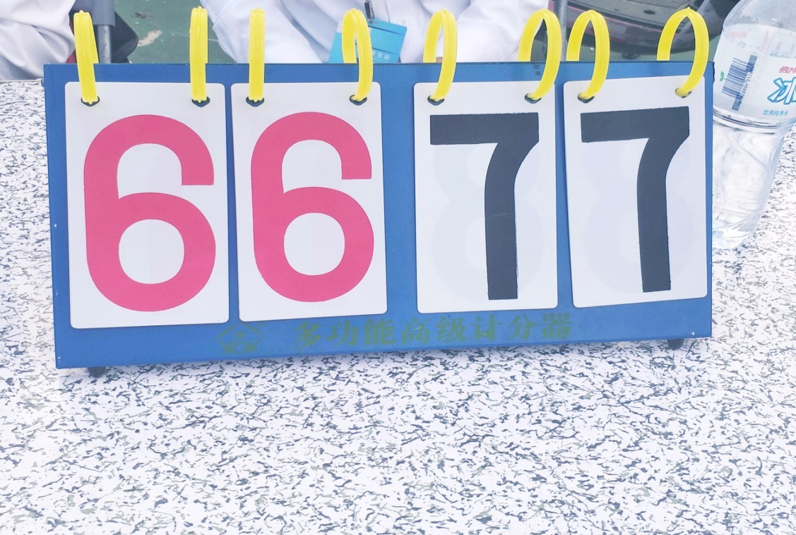 1510629435136535.png 图片6.png