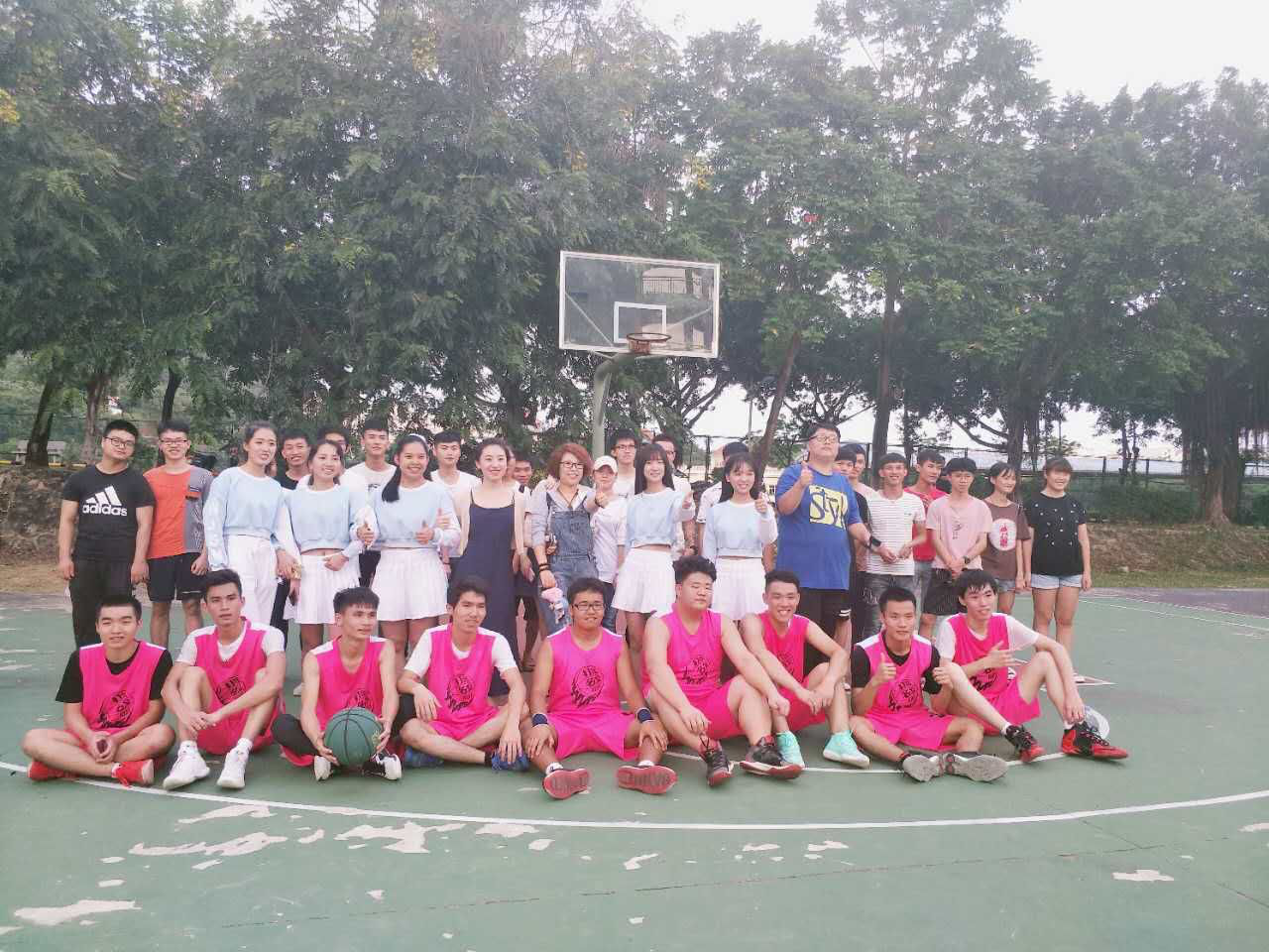 1510629100138446.png 图片1.png