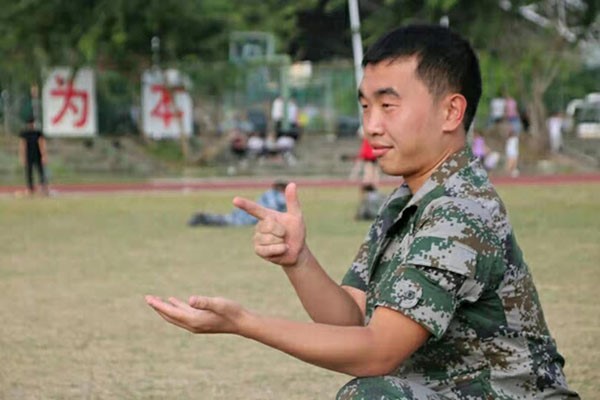 1572254750395160.jpg 2.jpg