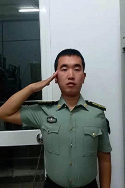 1572256118753830.jpg 1.jpg