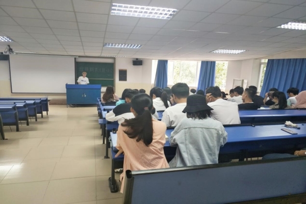 1577248113117390.jpg 3.jpg