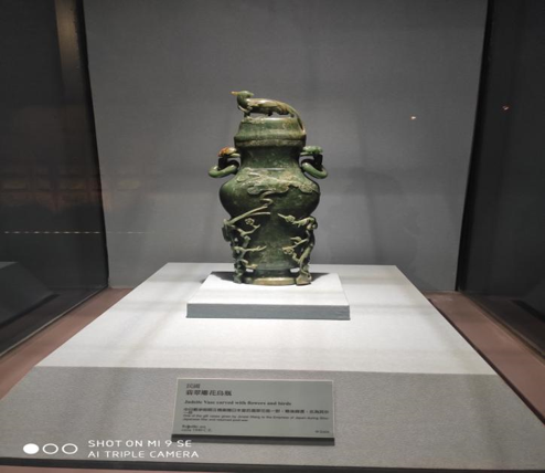 1582258671569224.png 图片4.png