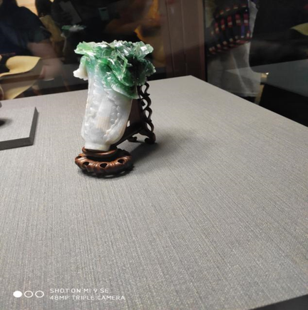 1582258667219462.png 图片3.png