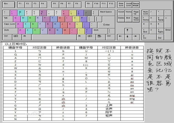 1582258750127137.png 图片7.png