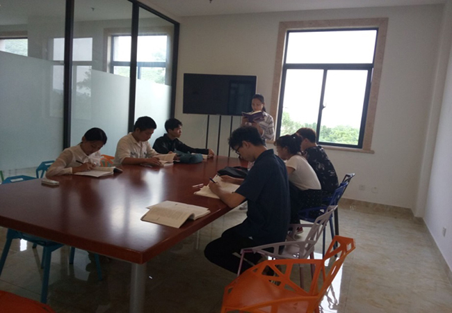 1508998278253500.jpg gshang2.1.jpg