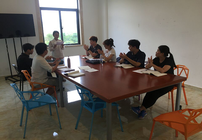 1508998289522836.jpg gshang 2.2.jpg