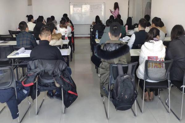 1551864060128475.png 图片9.png