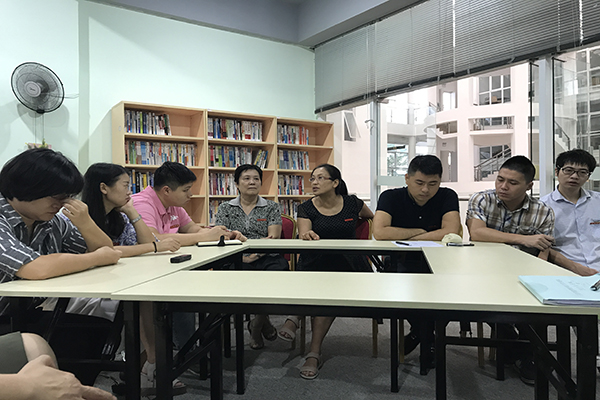 1492656574140985.jpg 微信图片_20170420103849 2.jpg