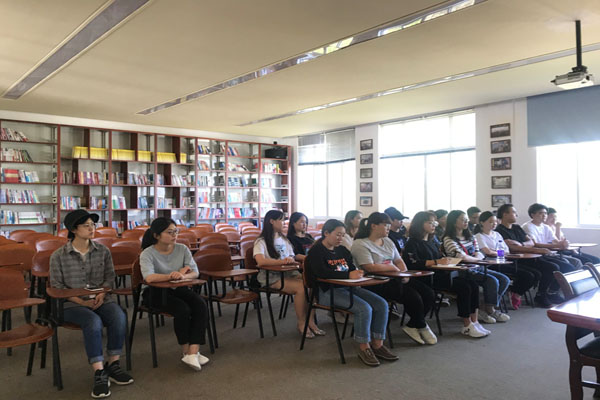 1521014737136023.jpg 0.2.jpg