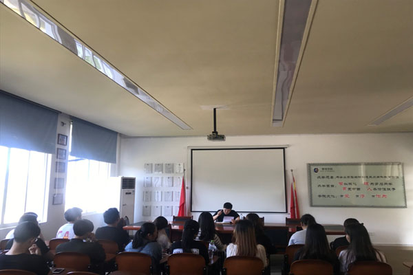 1521014730121121.jpg 0.1.jpg