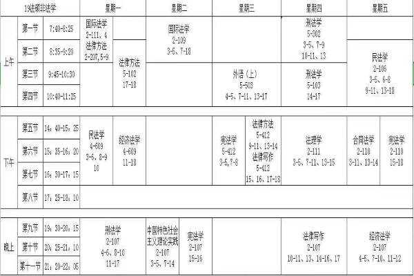 1570685276410006.jpg 55.jpg