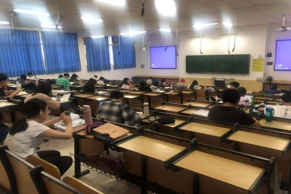 1570685411139272.jpg 77.jpg