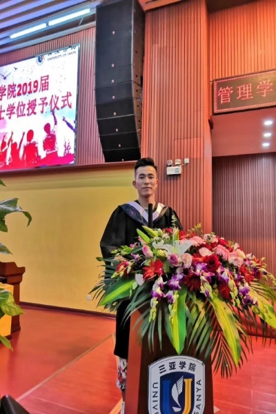 1570685250679299.jpg 44.jpg