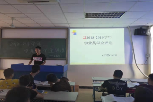 1572250552109619.jpg 1.jpg