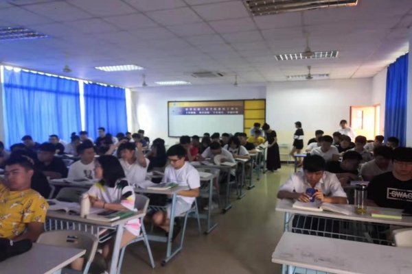 1572251243503902.jpg 2.jpg