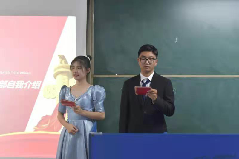 1637669239478384.png 1637669239478384.png