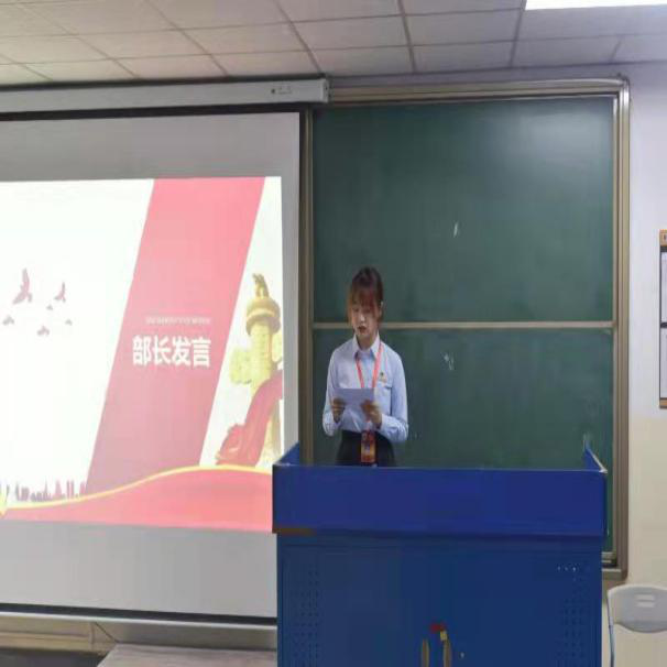 1637669223437245.png 1637669223437245.png