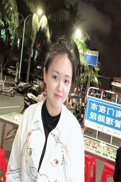 1590049804551064.jpg 微信图片_20200521162354.jpg