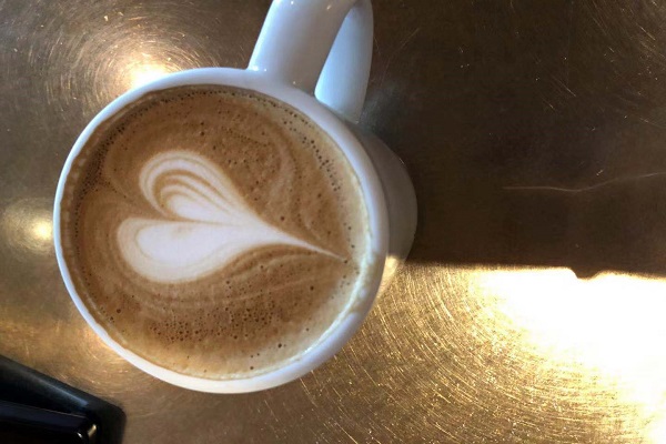 1567693967136427.jpg 111.jpg