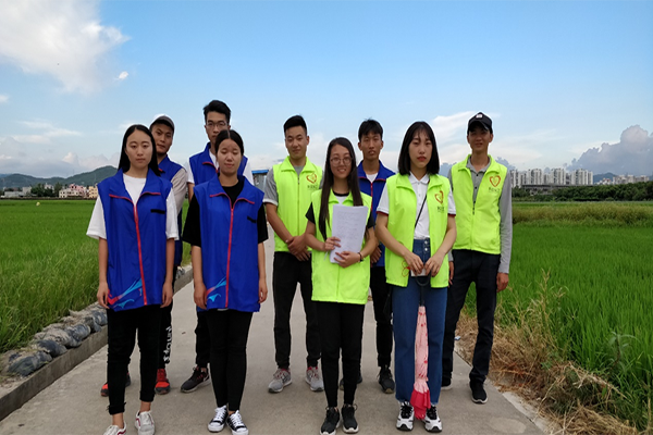 1527730804556099.png 图片1信念2.png