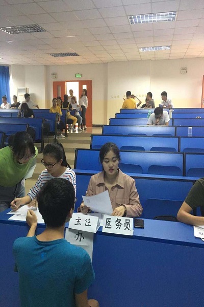 1572256845101920.jpg 3.jpg