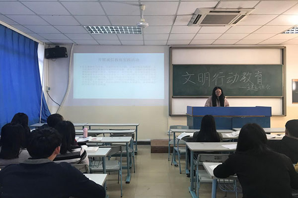 1514535311121013.png 图片1.png