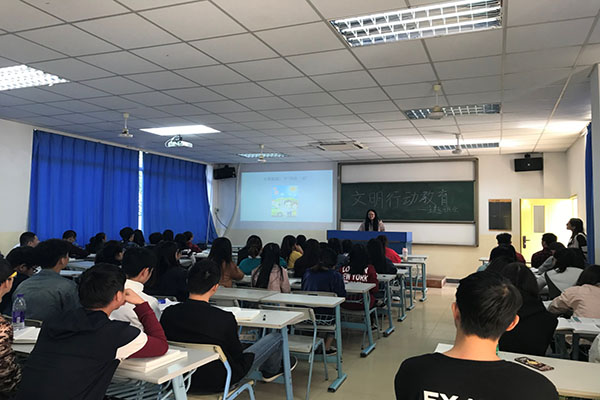 1514535320803145.png 图片2.png