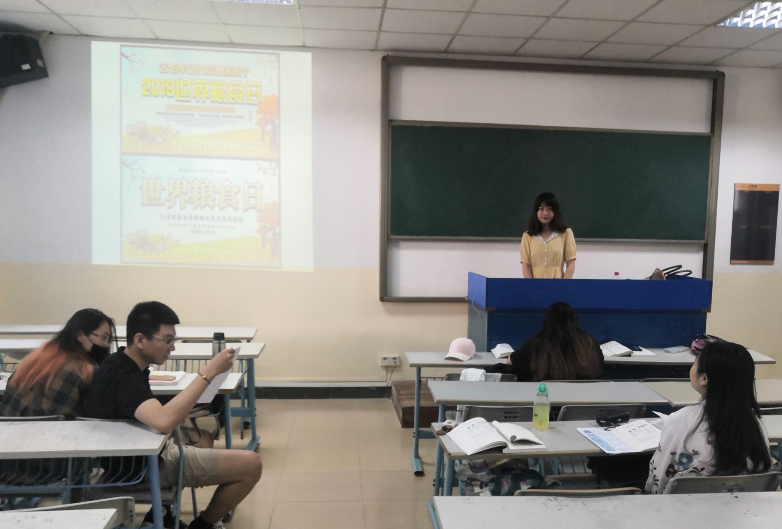 1571994308133420.jpg 1571994308133420.jpg