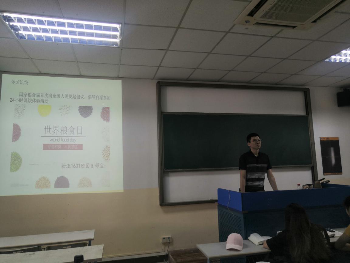 1571994308115256.jpg 1571994308115256.jpg