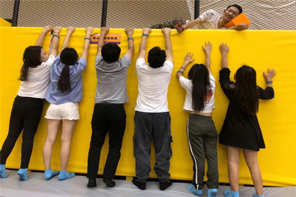 1553655404843250.png 图片1_副本4.png