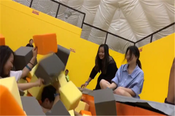 1553655426467325.png 图片2_副本3.png