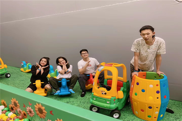 1553655448390513.png 图片3_副本3.png