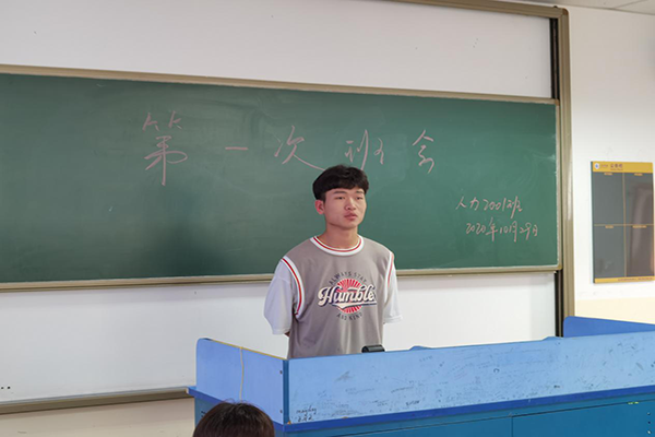 1606273860111602.png 1.png