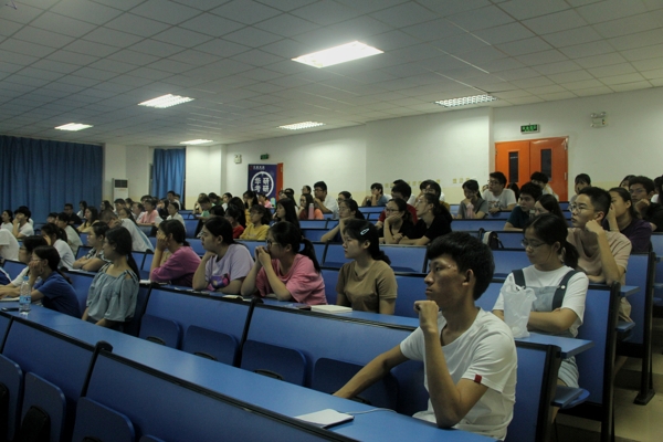 1557985858115355.jpg 微信图片_20190516133519.jpg