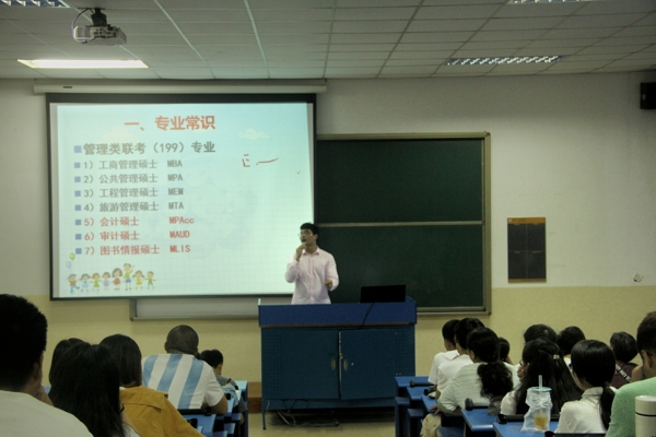 1557985830569009.jpg 微信图片_20190516133514.jpg