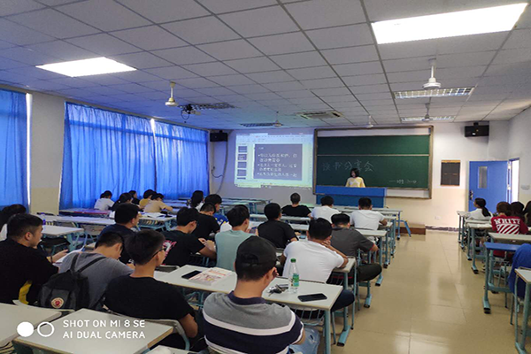 1557130937978370.png 图片4.png