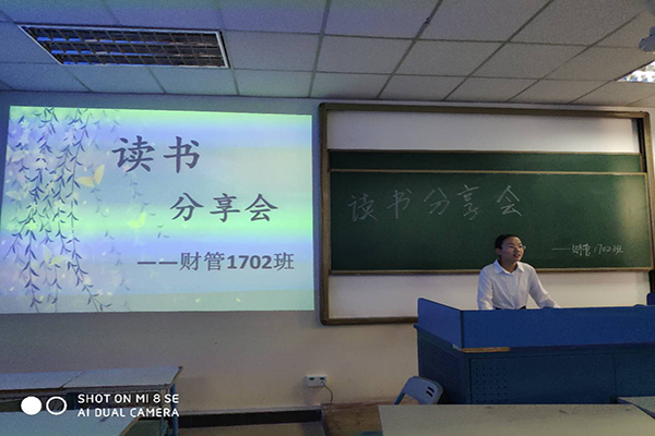 1557130917689627.png 图片3.png