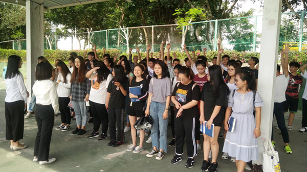 1527577836393611.png 图片5_副本.png