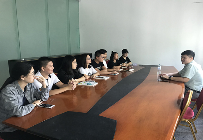 1508834658270325.jpg 1.jpg