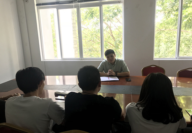 1508834667474726.jpg 2.jpg