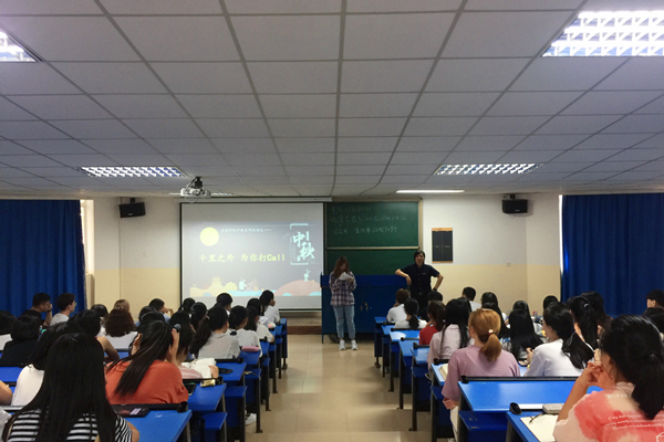 1568872486184692.png 图片11_副本.png