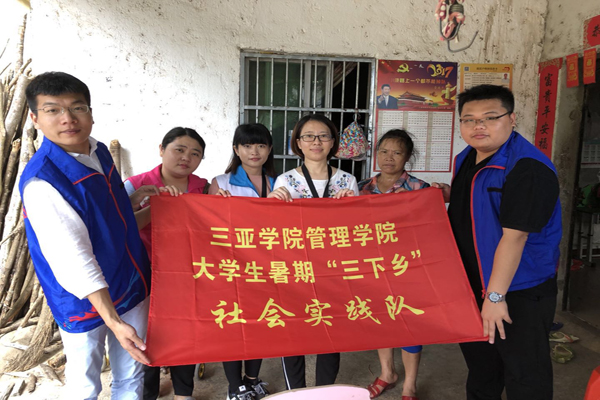 1536331567898632.jpg 红丝带1.jpg